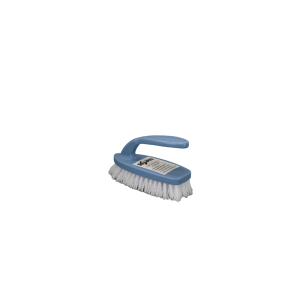 Rojan Plastic Scrubbing Brush