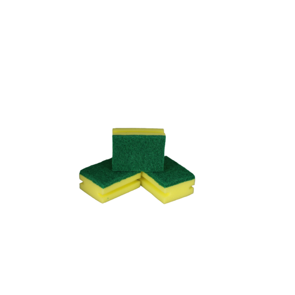 Lanher Multipurpose Sponge