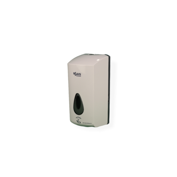 Rojan Classic Sensor Liquid Dispenser