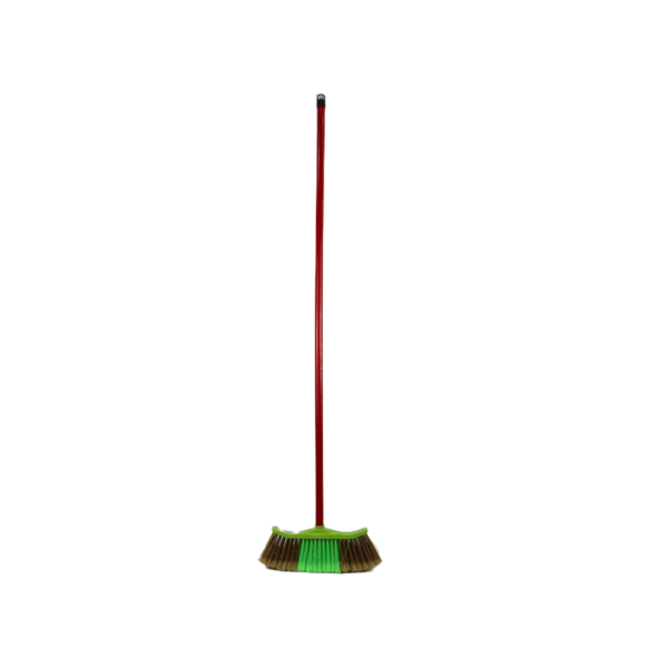 General Purpose Broom