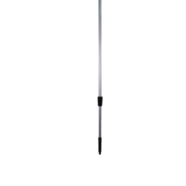 Aluminum Telescopic Handle