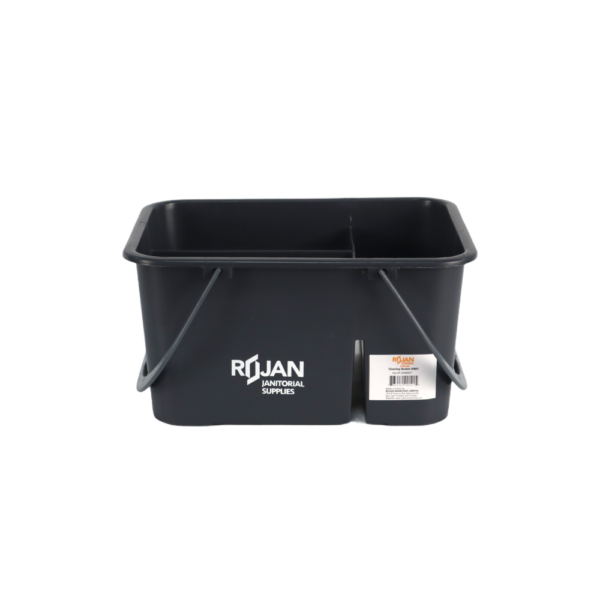 Customized Rojan Clean Basket