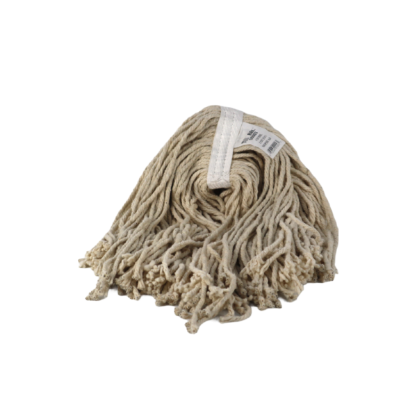 Rojan Industrial Cotton Mop Head