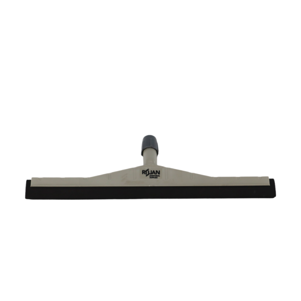 Rojan Industrial Floor Squeegee