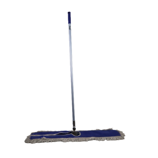 Rojan Industrial Dust Mop