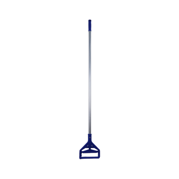 Rojan Industrial Mop Rod