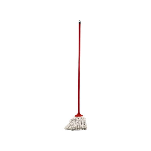 General Purpose Mop 300g