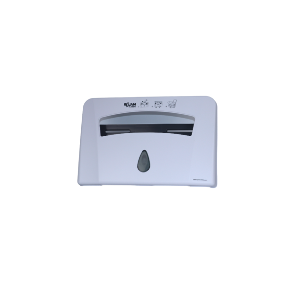 Rojan Classic Toilet Seat Cover Dispenser