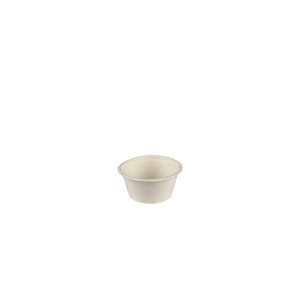 Rojan Condiment Container 2oz