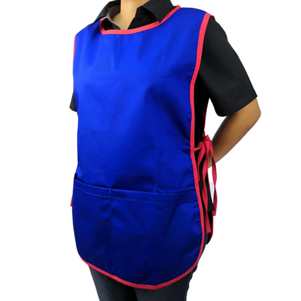 Cobbler Apron