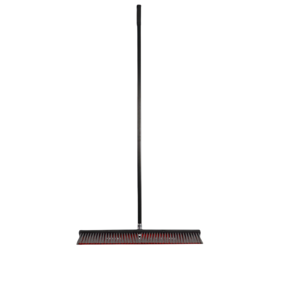 Rojan Industrial Floor Brush