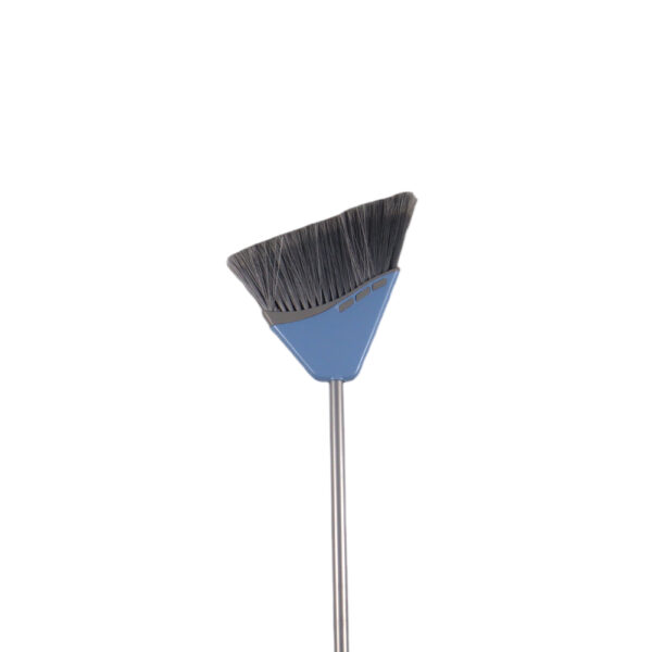 Rojan Broom Aluminium Handle