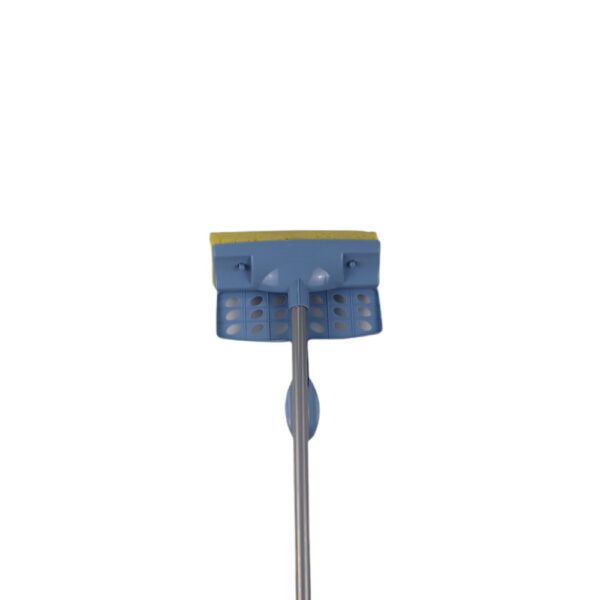 Rojan Sponge Mop