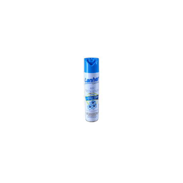 Lanher Air Freshener 300ml