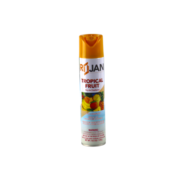 Rojan Dry Air Freshener 10.5oz