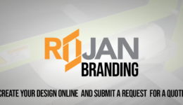 ROJAN BRANDING FEATURED IMAGE_ BANNER SIZE