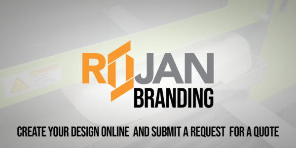 ROJAN BRANDING FEATURED IMAGE_ BANNER SIZE