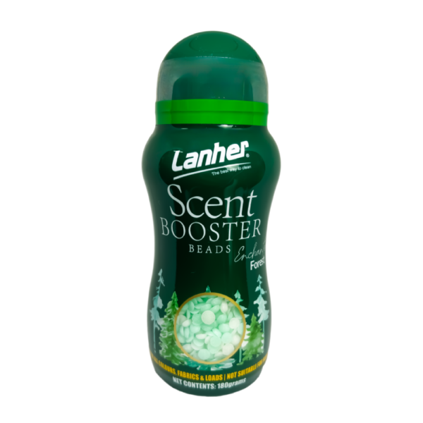 Lanher Scent Booster Beads 180g