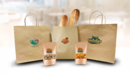 Food Packages - Blog copy