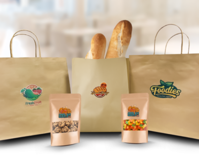 Food Packages - Blog copy